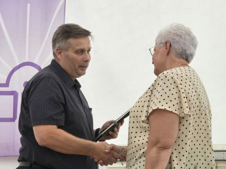 50-let, medobcinsko-drustvo-invalidov-ljutomer