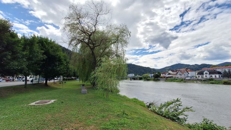 Litija zelene površine.jpg
