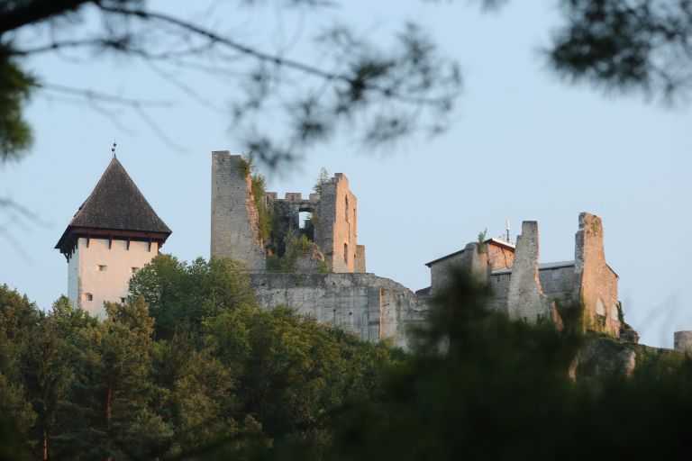 Stari grad