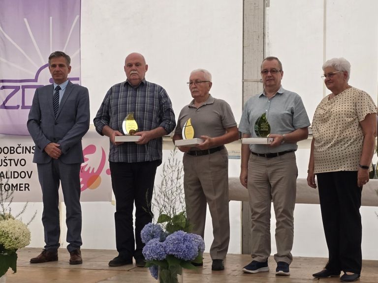 50-let, medobcinsko-drustvo-invalidov-ljutomer