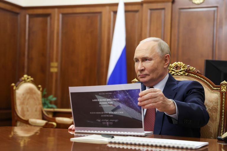 vladimir putin.jpg