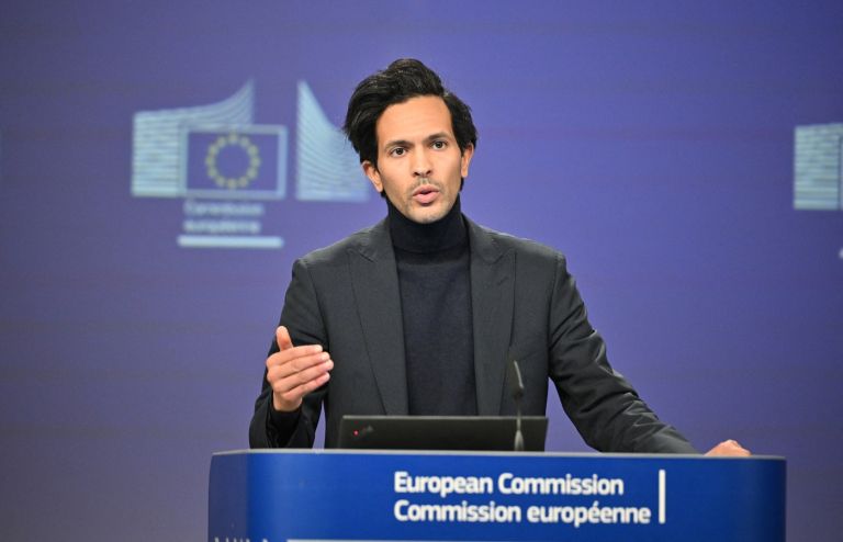 Anouar El Anouni.jpg