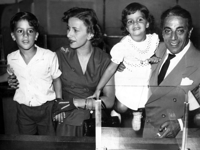 athina onassis 2.jpg