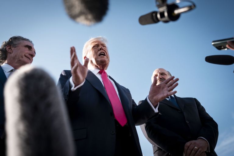 trump.jpg