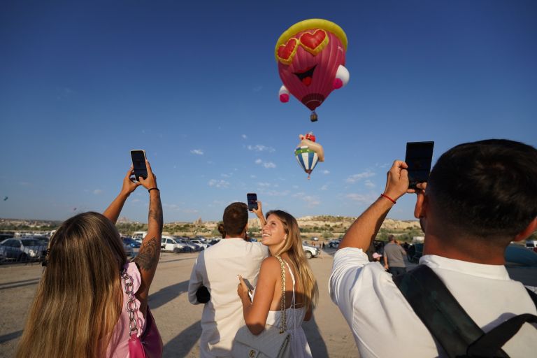 balonfest