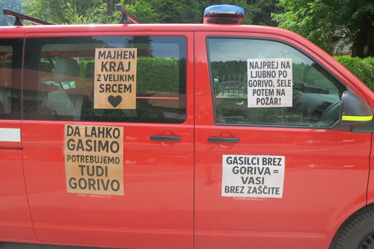obcina-solcava, petrol, petrol-bencinski-servis
