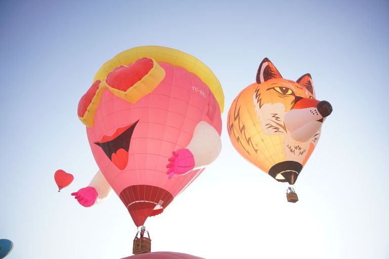 balonfest