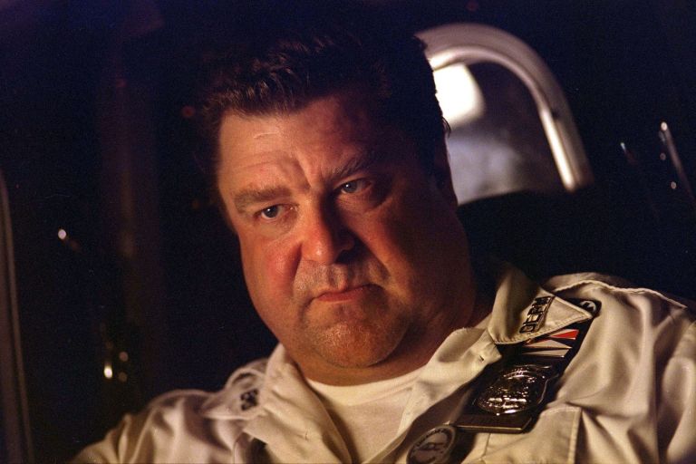 john-goodman