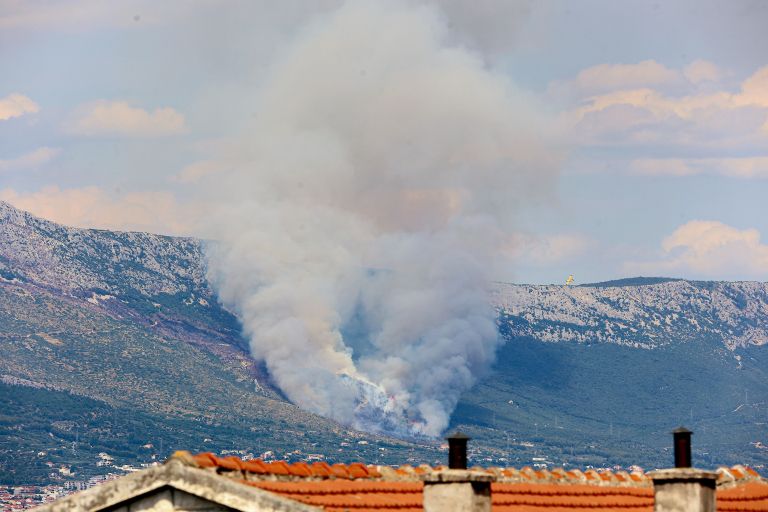 pozar, split, kastel-sucurac