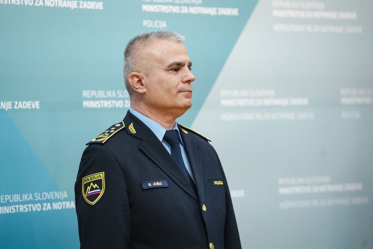 jušić.jpg