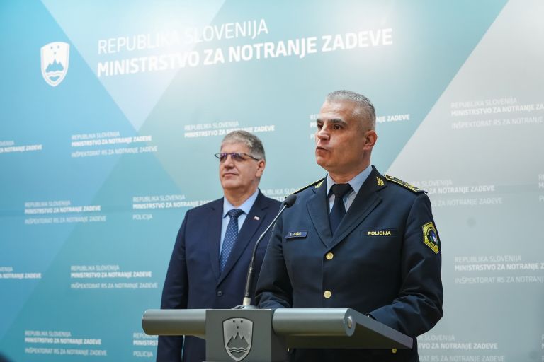 jusic pokljukar.jpg