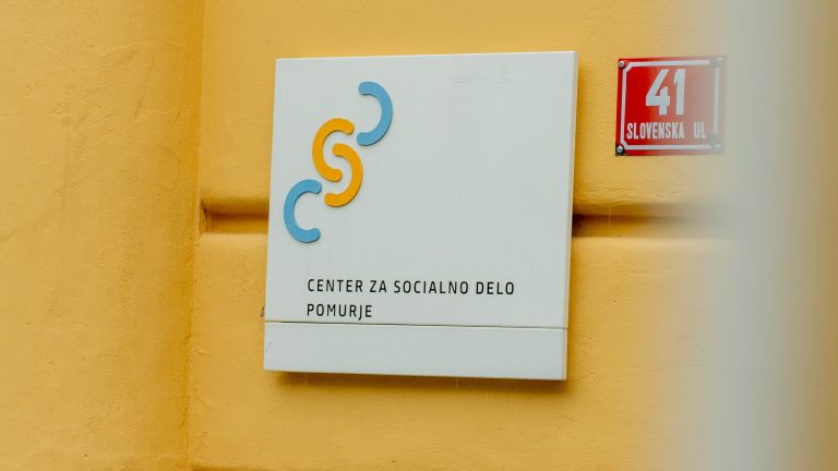 csd, center-za-socialno-delo, socialne-storitve, socialno-varstvo