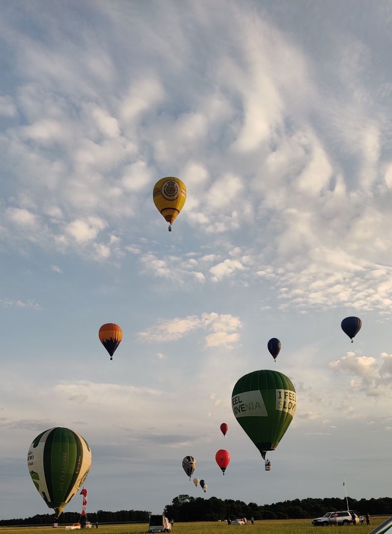 balonfest