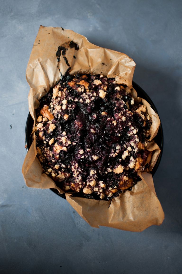 torta, pecivo