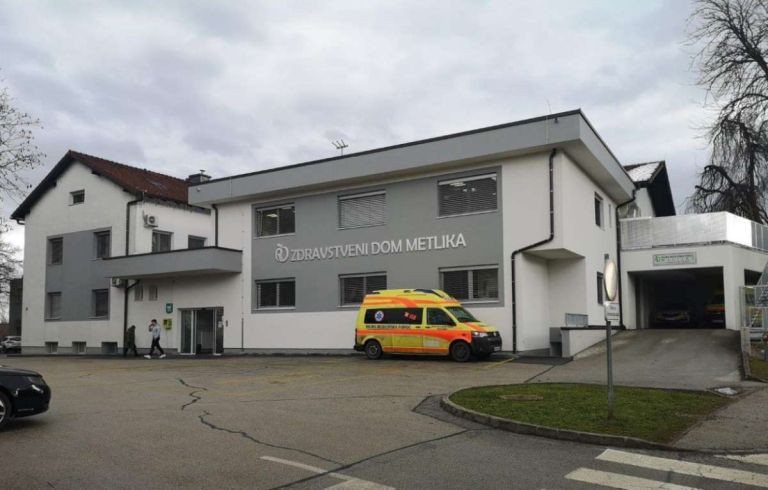 zd metlika (1).jpg