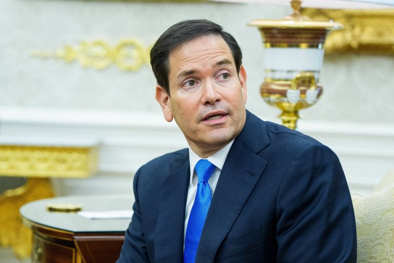 Marco Rubio.jpg
