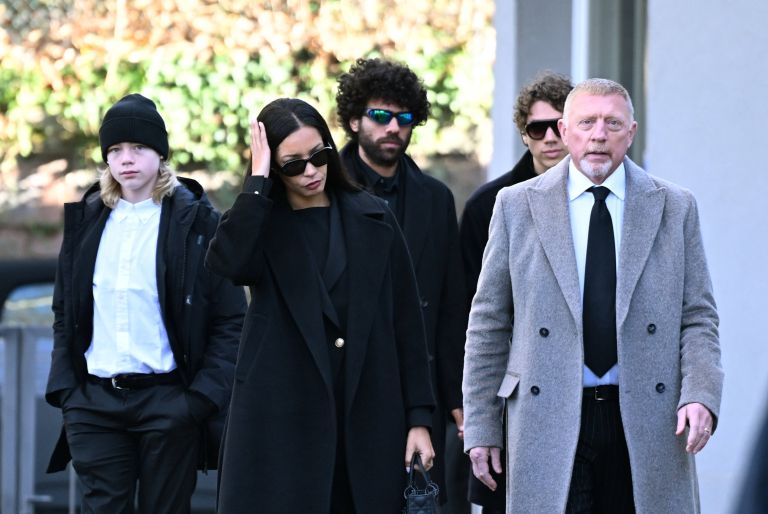 boris becker 2.jpg