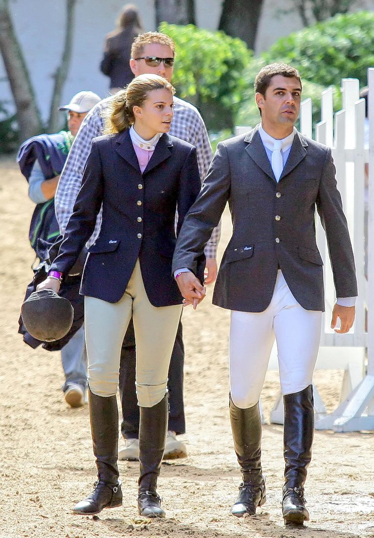 athina onassis 5.jpg