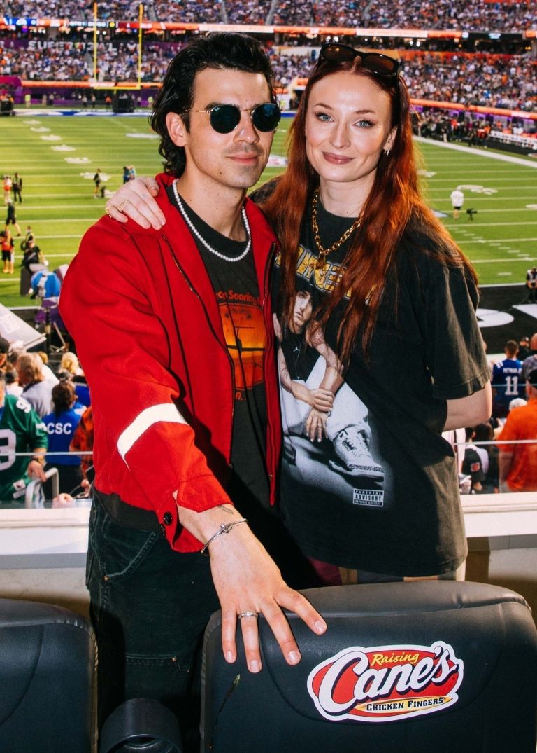 sophie turner 3.jpg