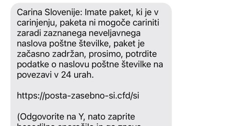 90a0a6c0de1534518725.jpeg