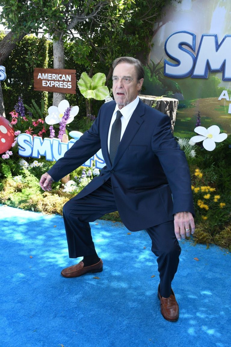 john-goodman
