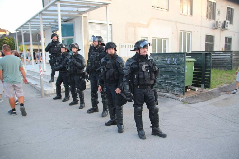 protestni-shod-sentjernej-2025, romska-problematika