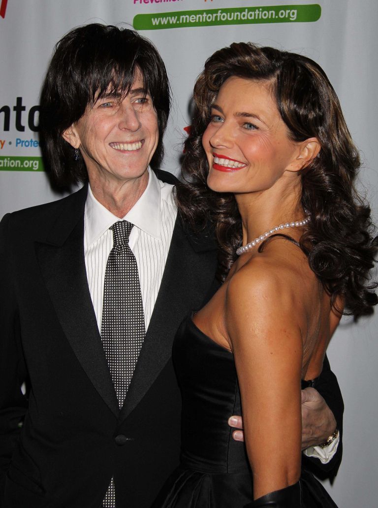 paulina porizkova 3.jpg