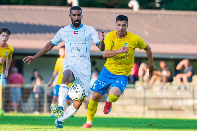 pripravljalna-tekma, beltinci-klima-tratnjek, dibba-al-fujairah, 0-0