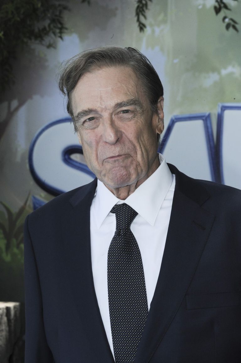 john-goodman