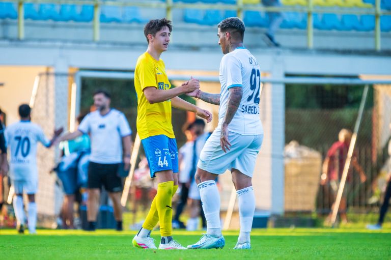 pripravljalna-tekma, beltinci-klima-tratnjek, dibba-al-fujairah, 0-0