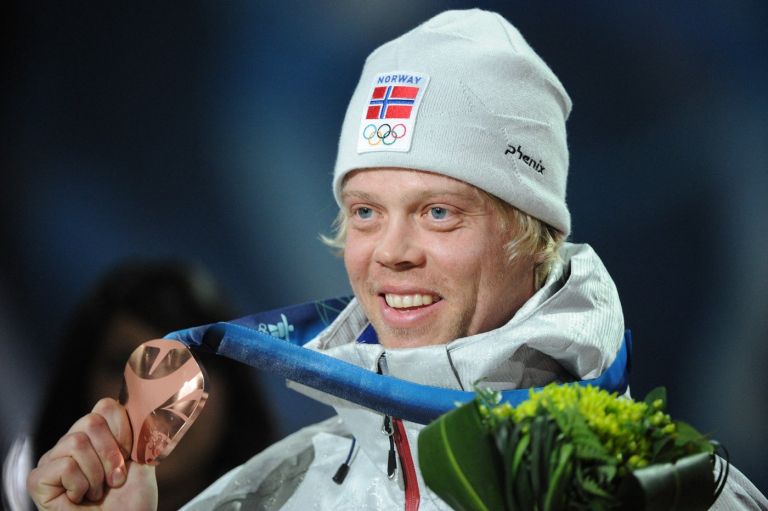 Audun Groenvold.jpg