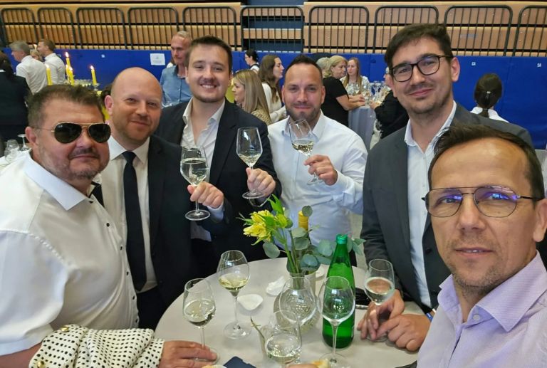 svoboda puconci.png