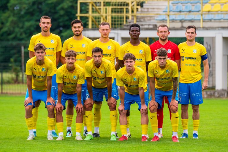 pripravljalna-tekma, beltinci-klima-tratnjek, dibba-al-fujairah, 0-0