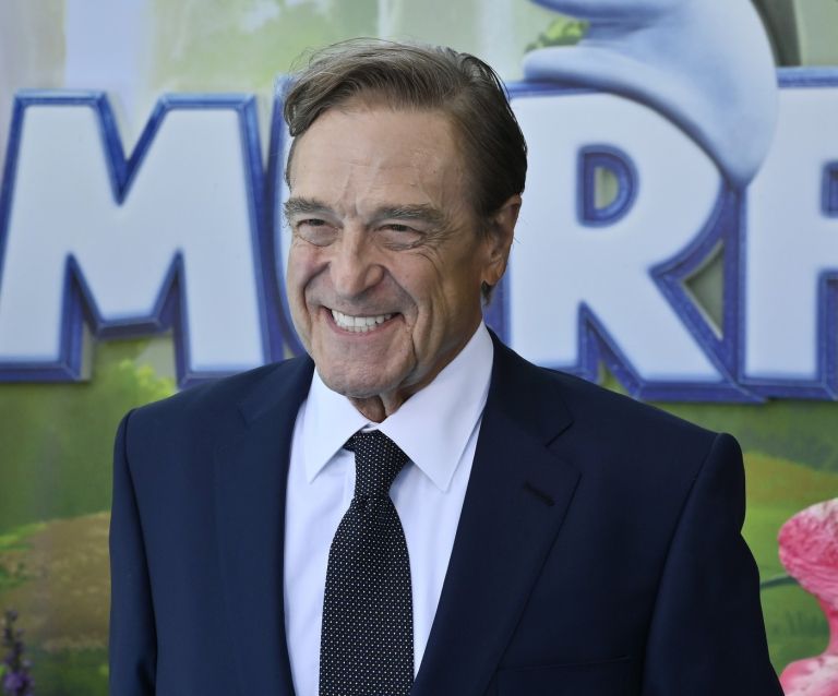 john-goodman