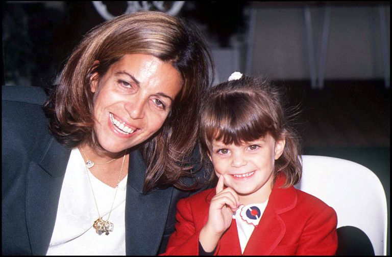 athina onassis 3.jpg