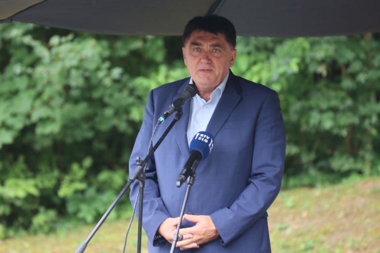 enota-doma-starejsih, podcetrtek, peter-misja