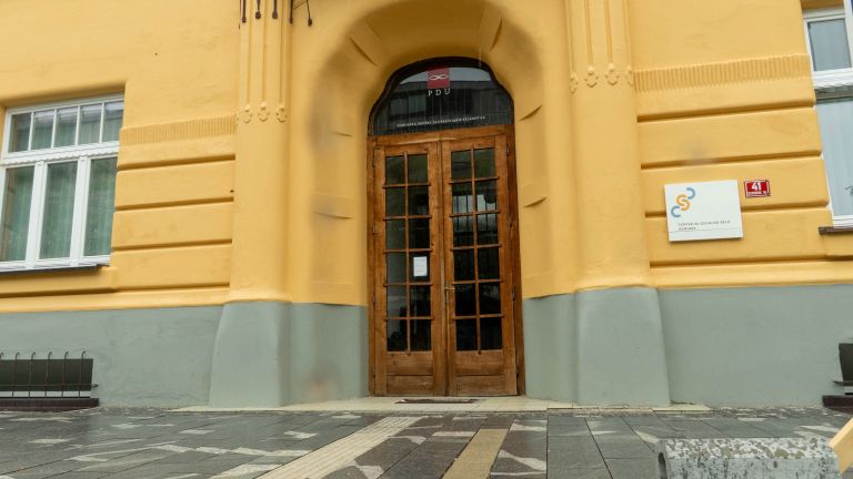 csd, center-za-socialno-delo, socialne-storitve, socialno-varstvo