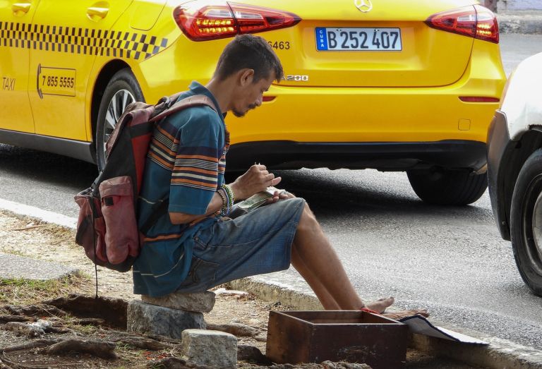 havana. berač.jpg