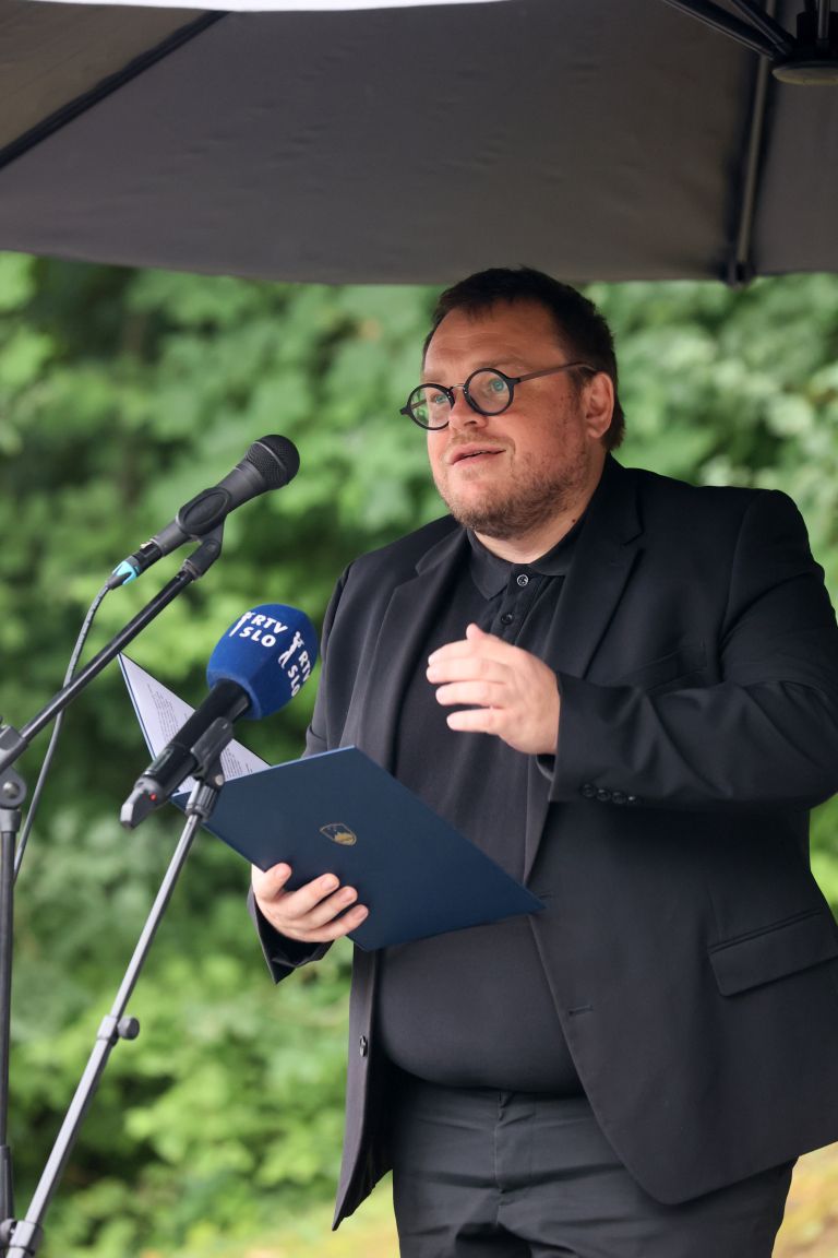 enota-doma-starejsih, podcetrtek, peter-misja
