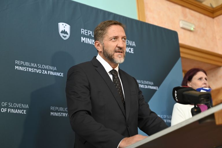 klemen boštjančič.jpg