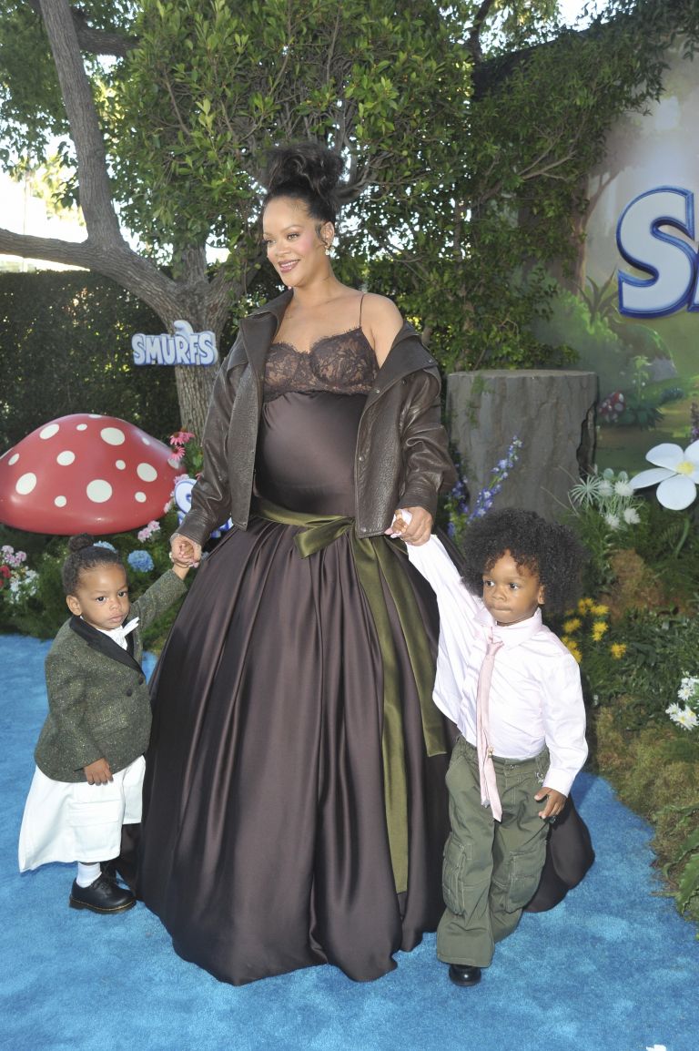 rihanna 2.jpg