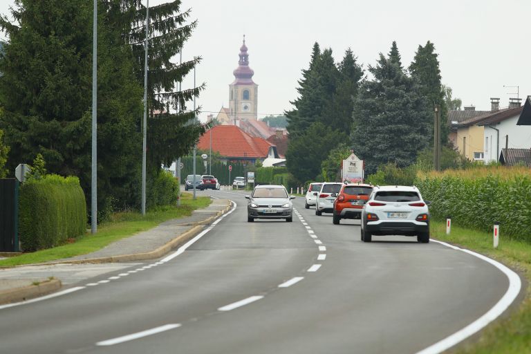 cg_infrastruktura_mariborska.jpg
