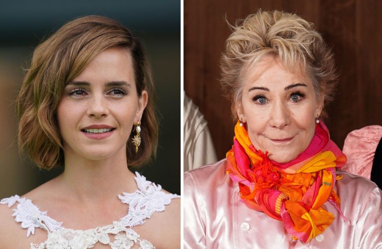 zoe-wanamaker
