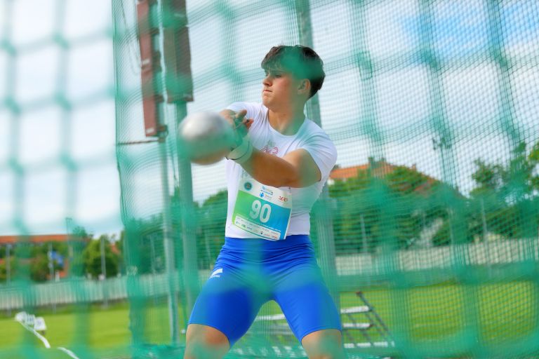 cg_atletika_rajher_andraz.jpg