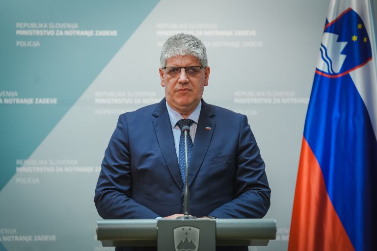 Boštjan Poklukar