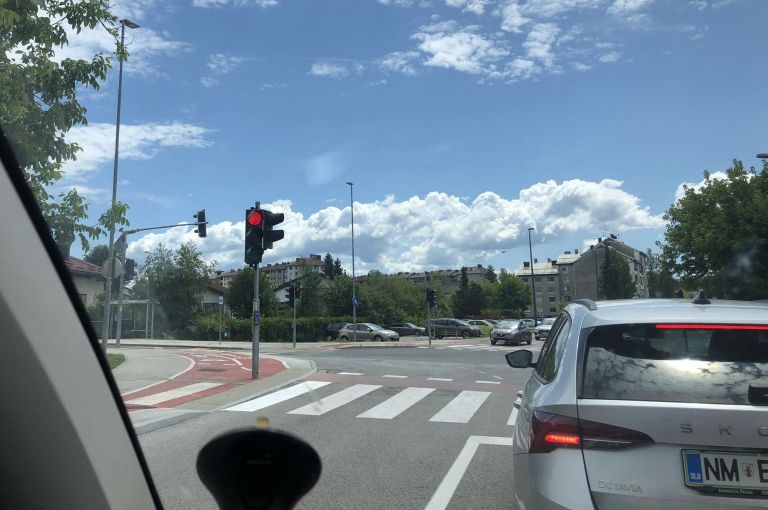 semafor drska.jpg