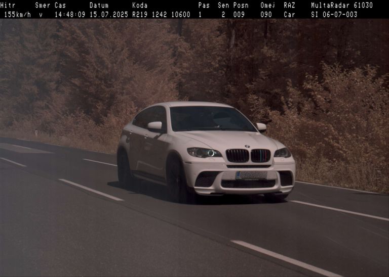 Prekoračitev BMW Bukošek.png