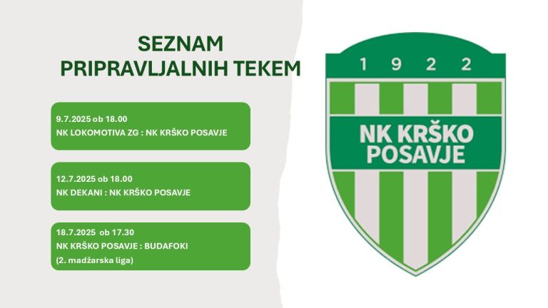 seznam.jpg
