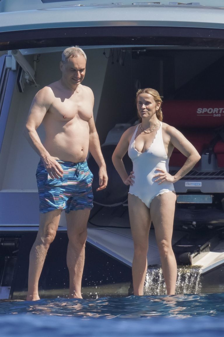 reese witherspoon 1.jpg