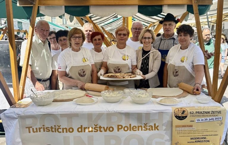 dz-polensak.jpg